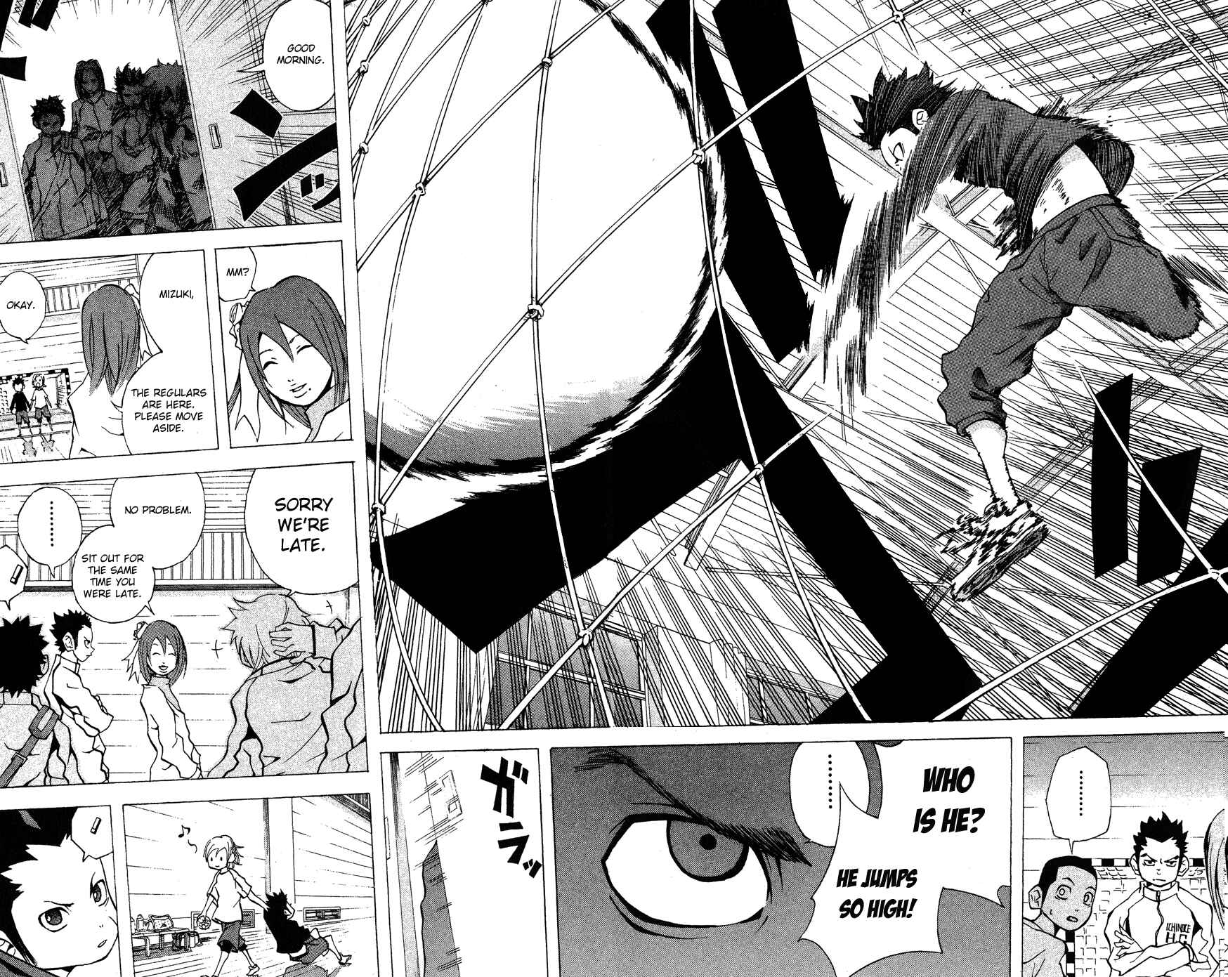 Page 17 Chapter 6 Hands