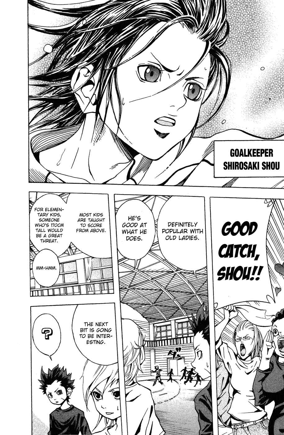 Page 10 Chapter 7 Hands