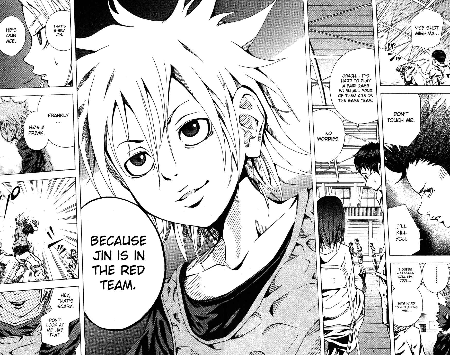 Page 14 Chapter 7 Hands