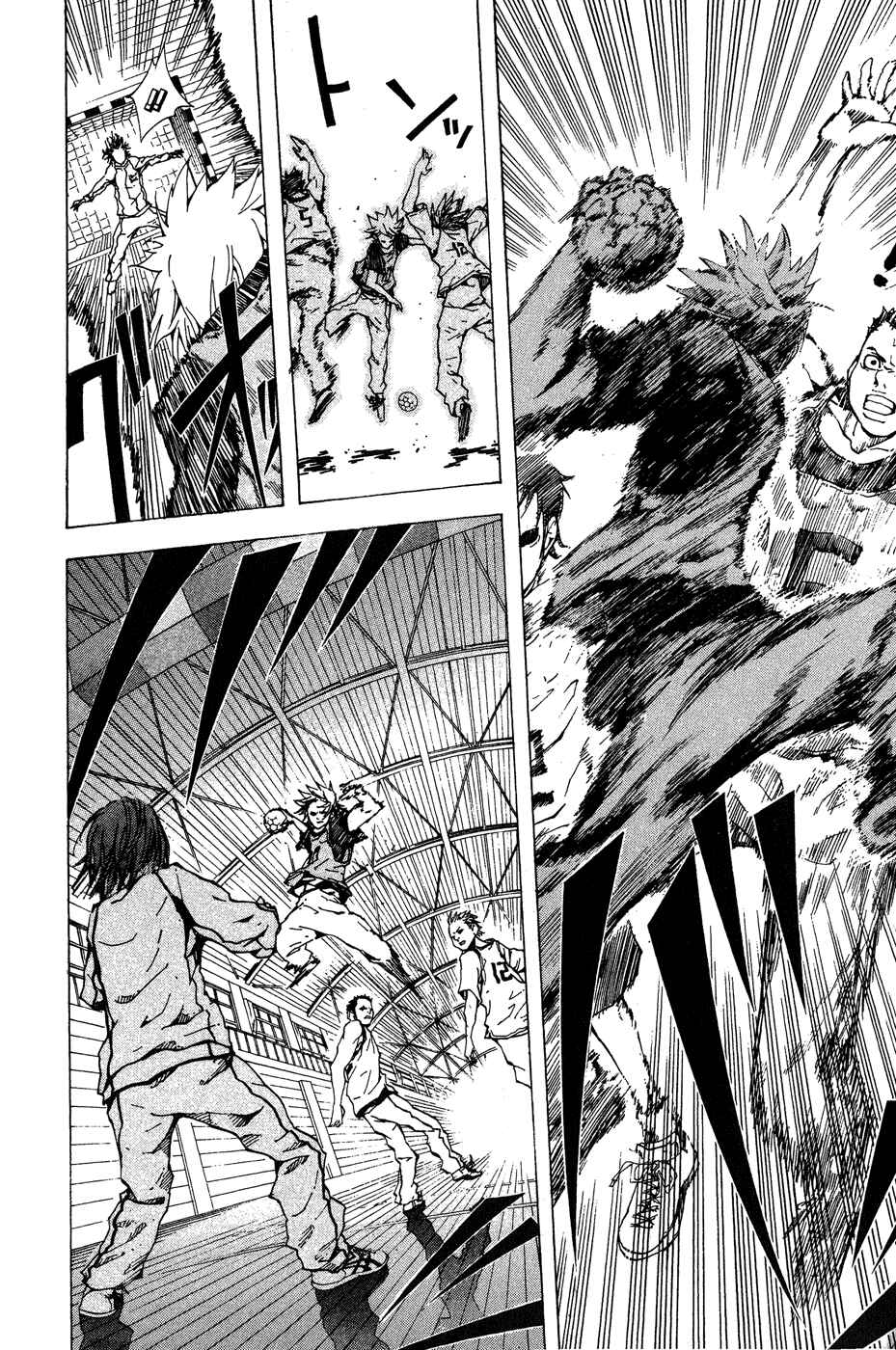 Page 15 Chapter 7 Hands