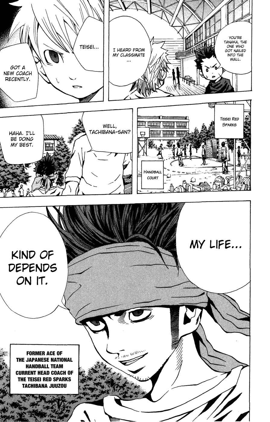 Page 18 Chapter 7 Hands