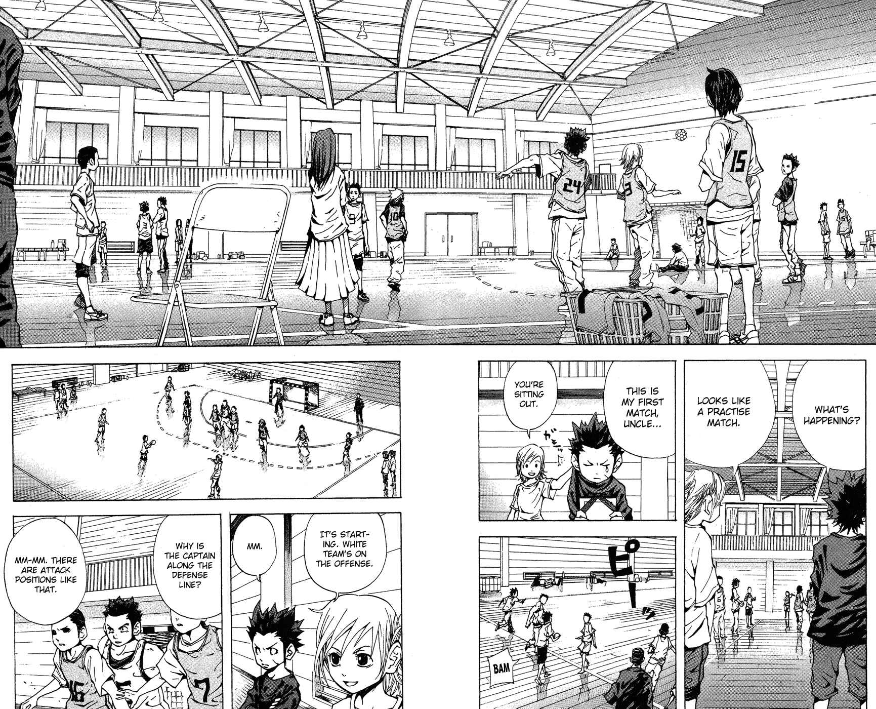 Page 3 Chapter 7 Hands