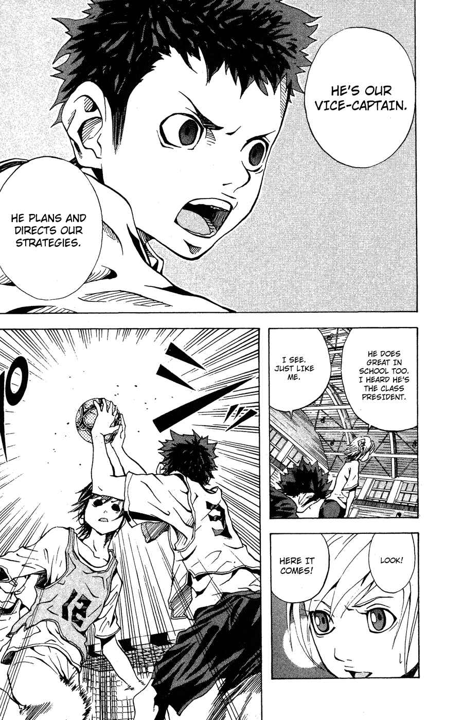 Page 5 Chapter 7 Hands