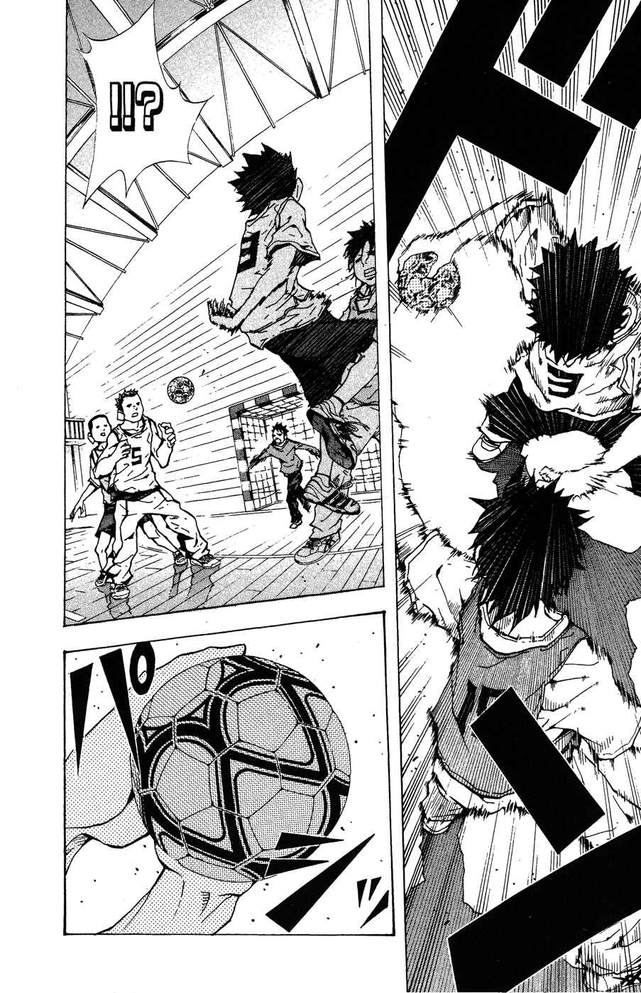 Page 6 Chapter 7 Hands