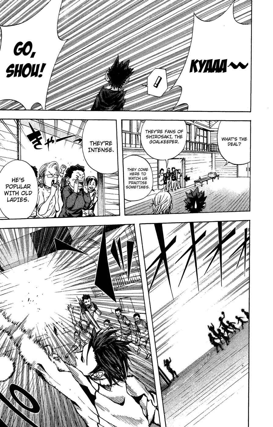 Page 9 Chapter 7 Hands