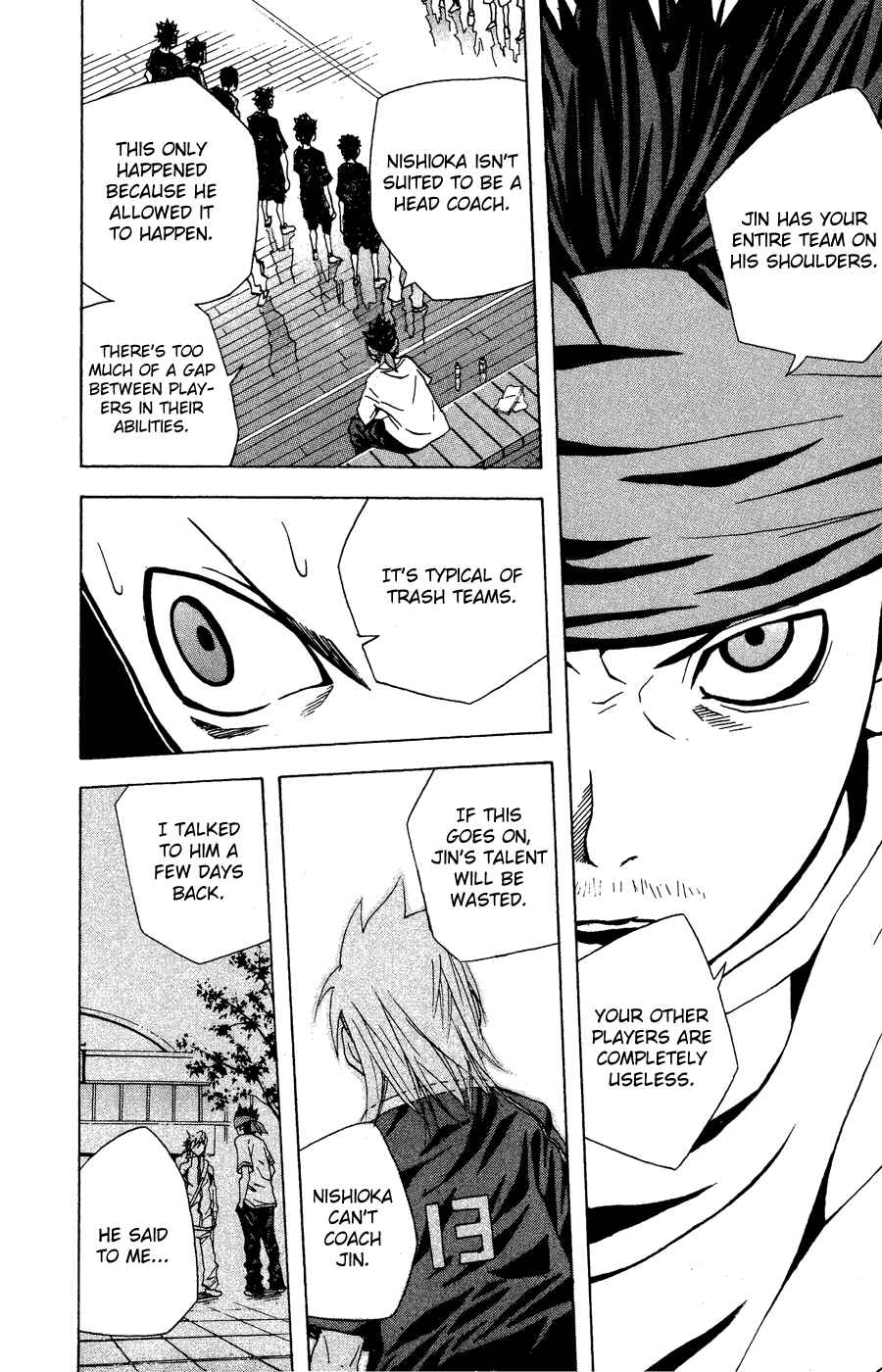 Page 13 Chapter 8 Hands