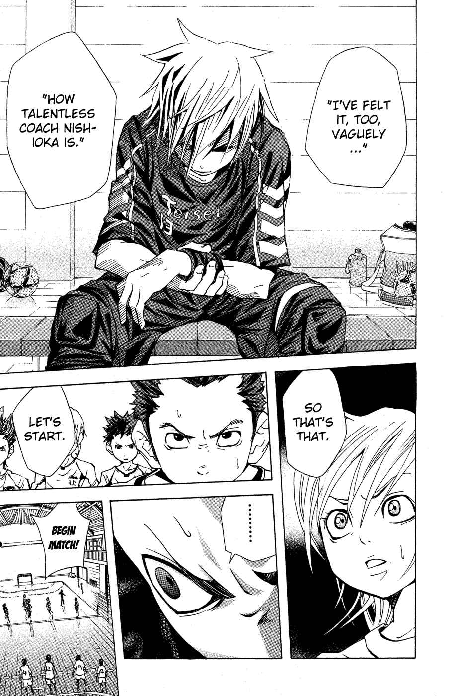 Page 14 Chapter 8 Hands