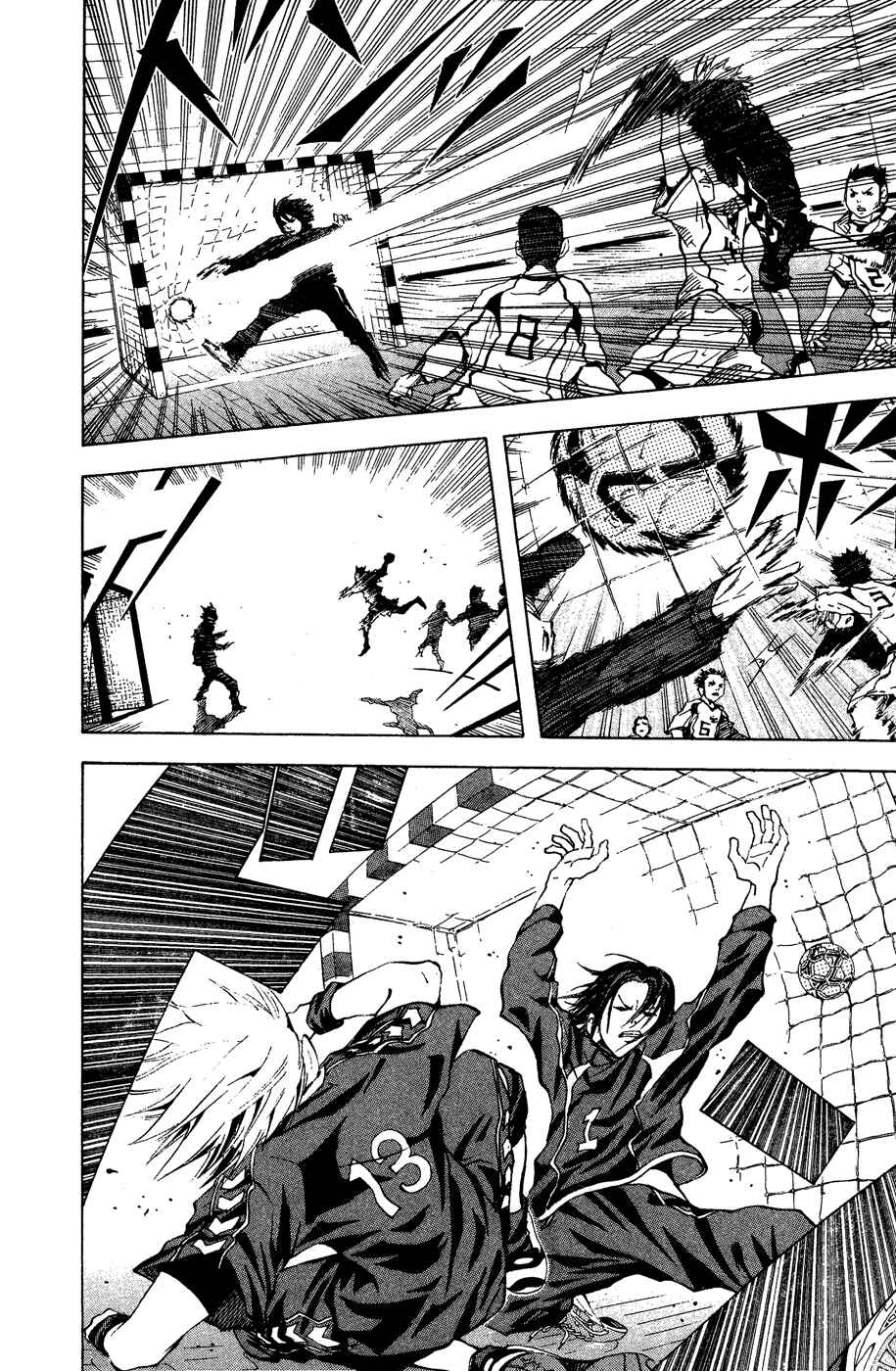 Page 15 Chapter 8 Hands