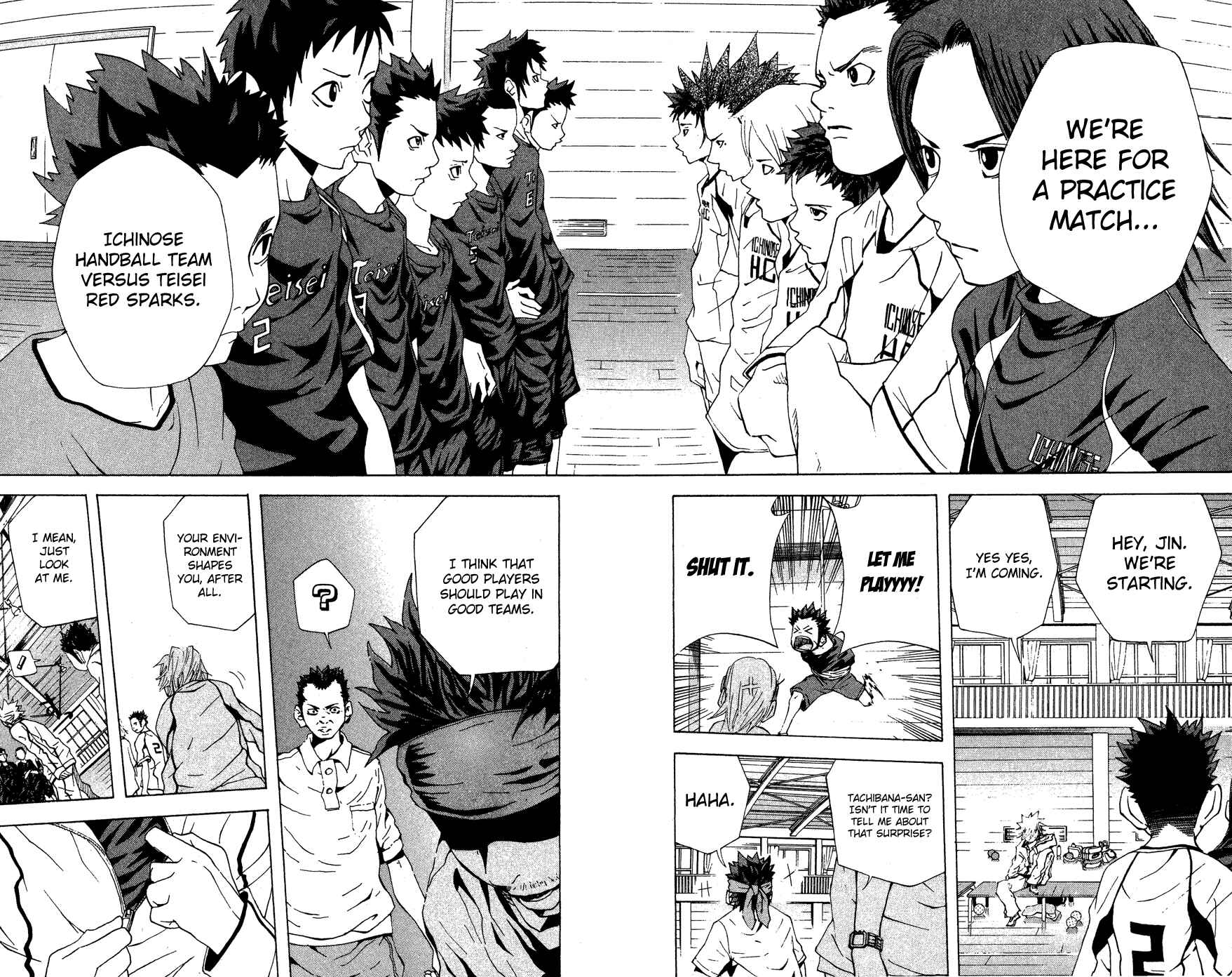 Page 9 Chapter 8 Hands