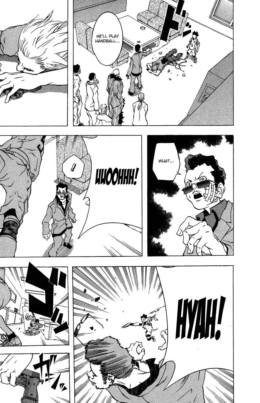 Page 10 Chapter 4 Hands