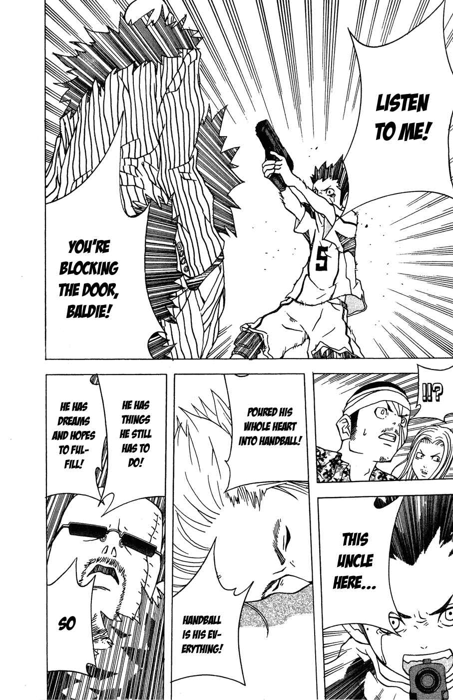 Page 11 Chapter 4 Hands