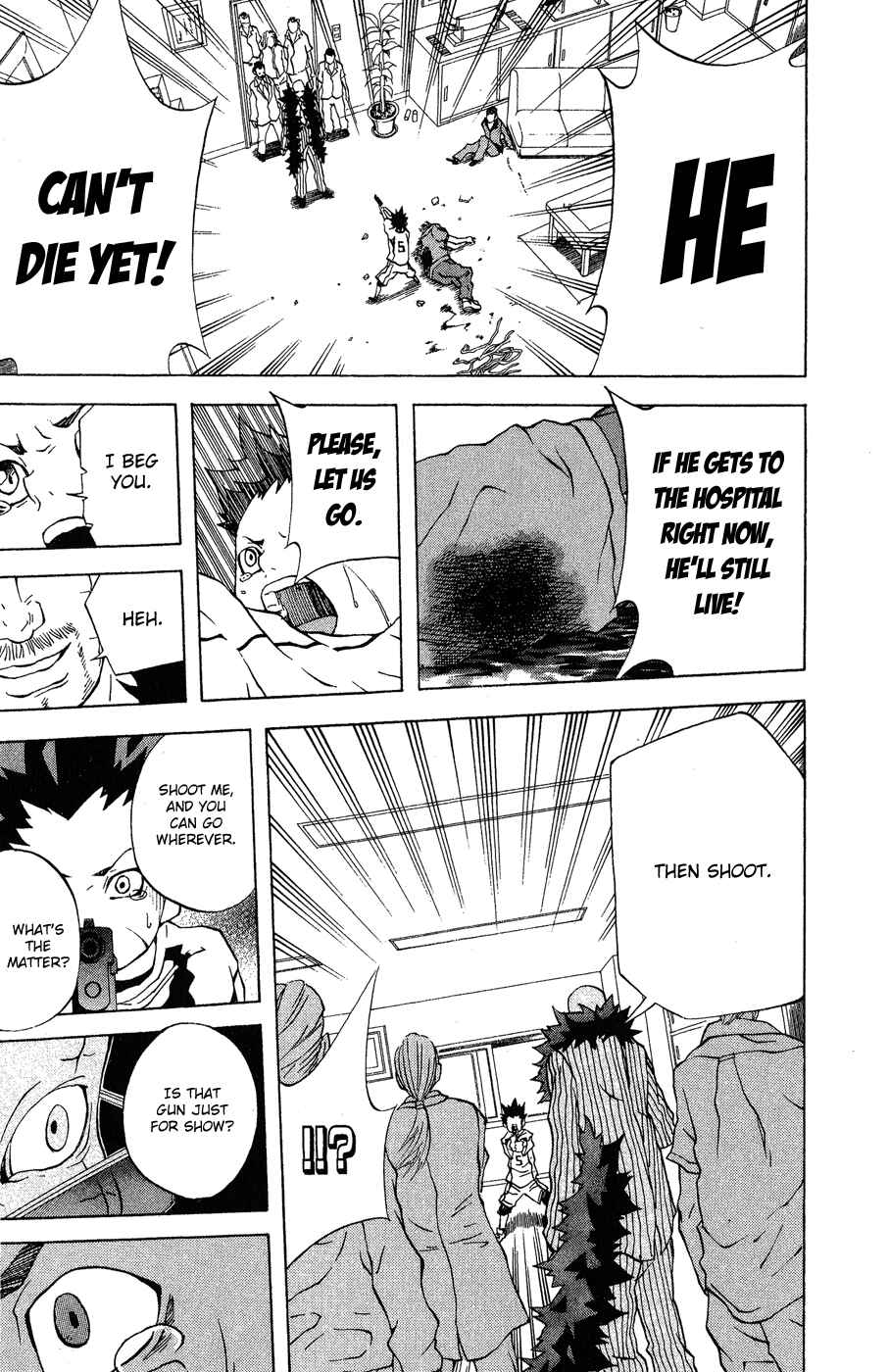 Page 12 Chapter 4 Hands