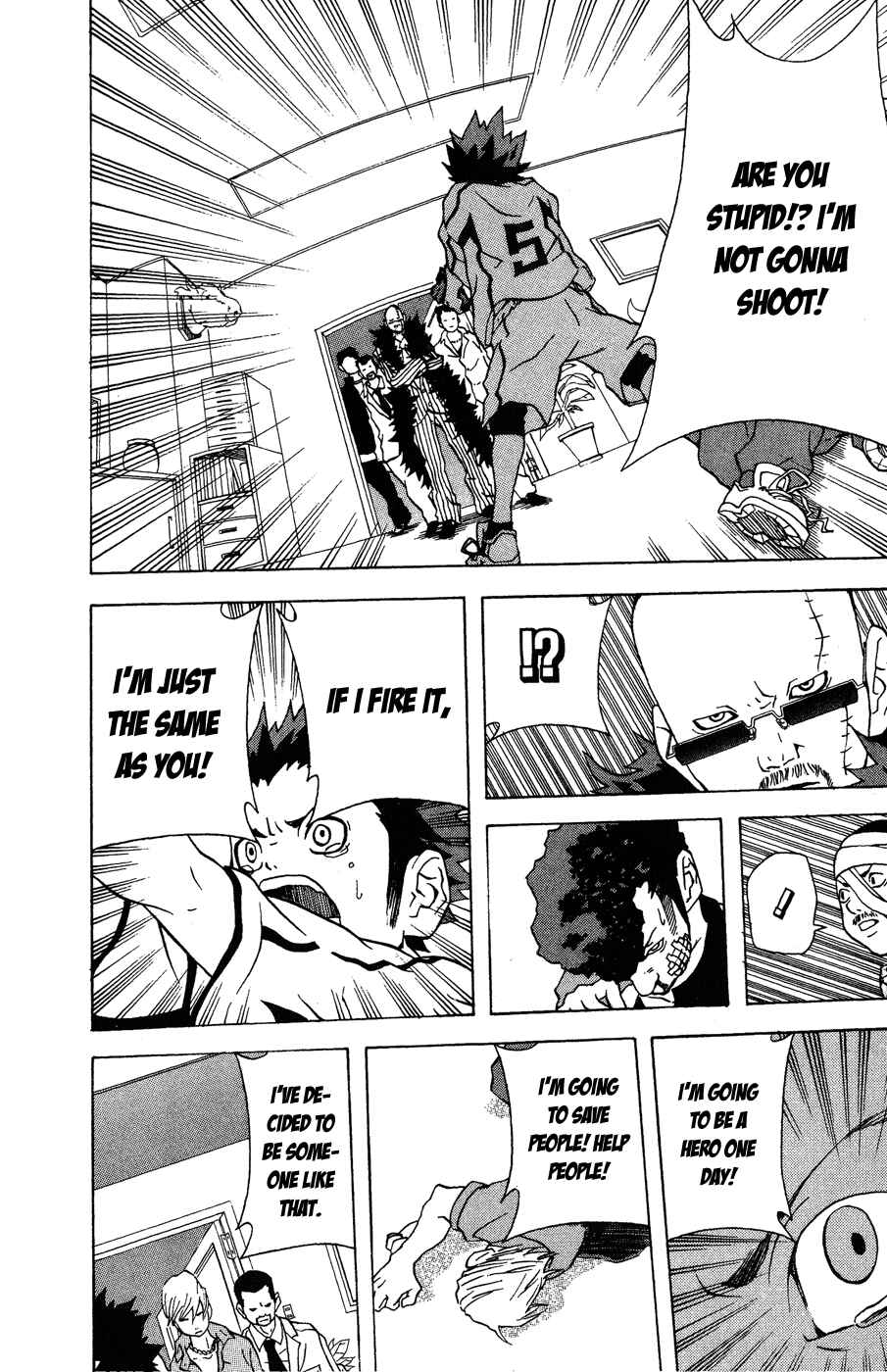 Page 13 Chapter 4 Hands