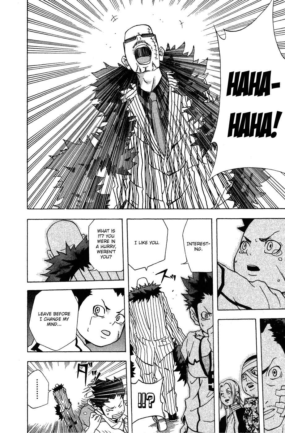 Page 15 Chapter 4 Hands