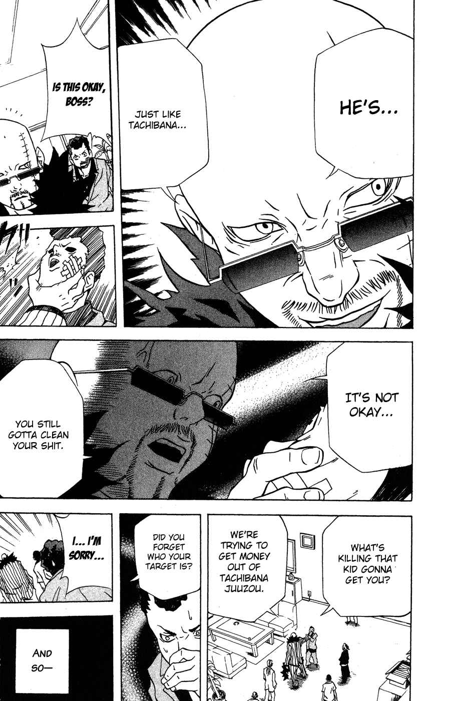 Page 16 Chapter 4 Hands