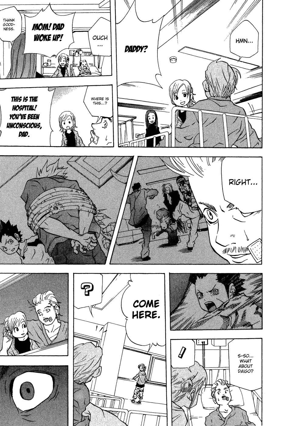 Page 18 Chapter 4 Hands
