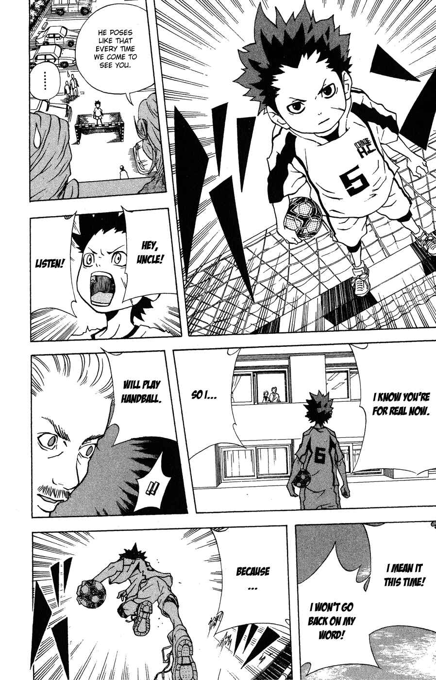 Page 19 Chapter 4 Hands