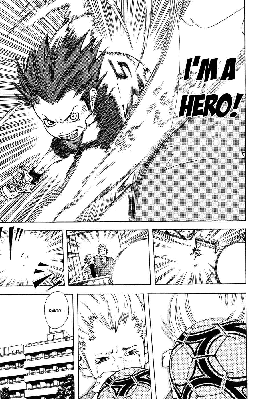 Page 20 Chapter 4 Hands