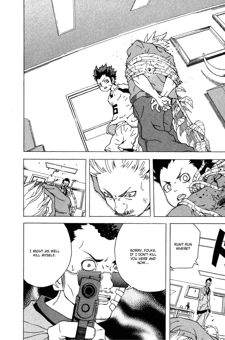 Page 3 Chapter 4 Hands