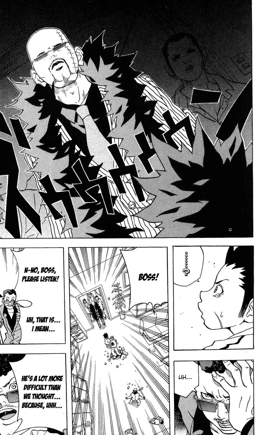 Page 6 Chapter 4 Hands
