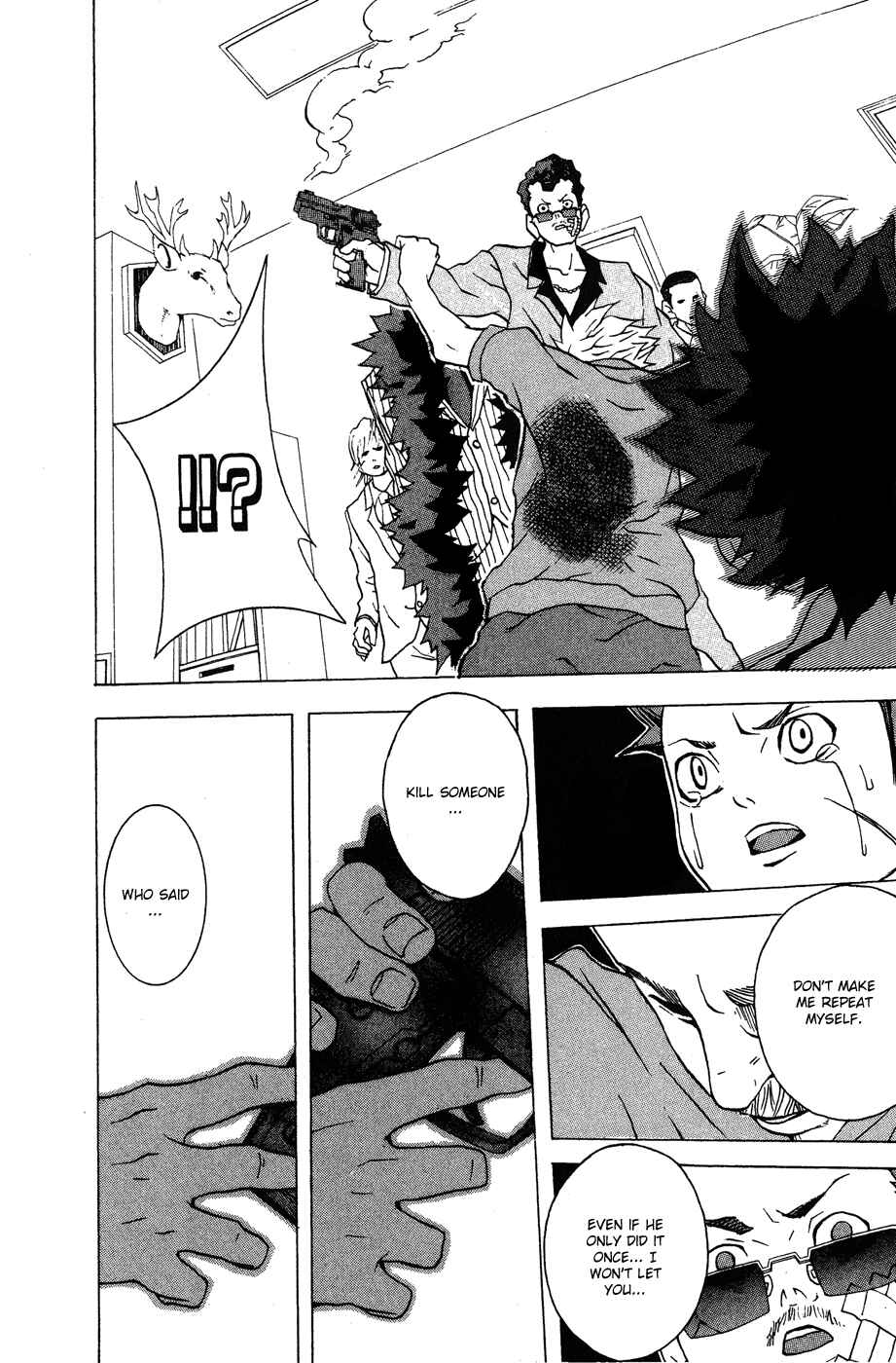 Page 9 Chapter 4 Hands