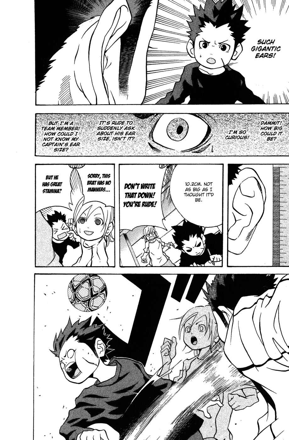 Page 12 Chapter 5 Hands