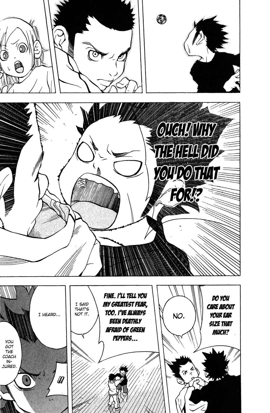Page 13 Chapter 5 Hands