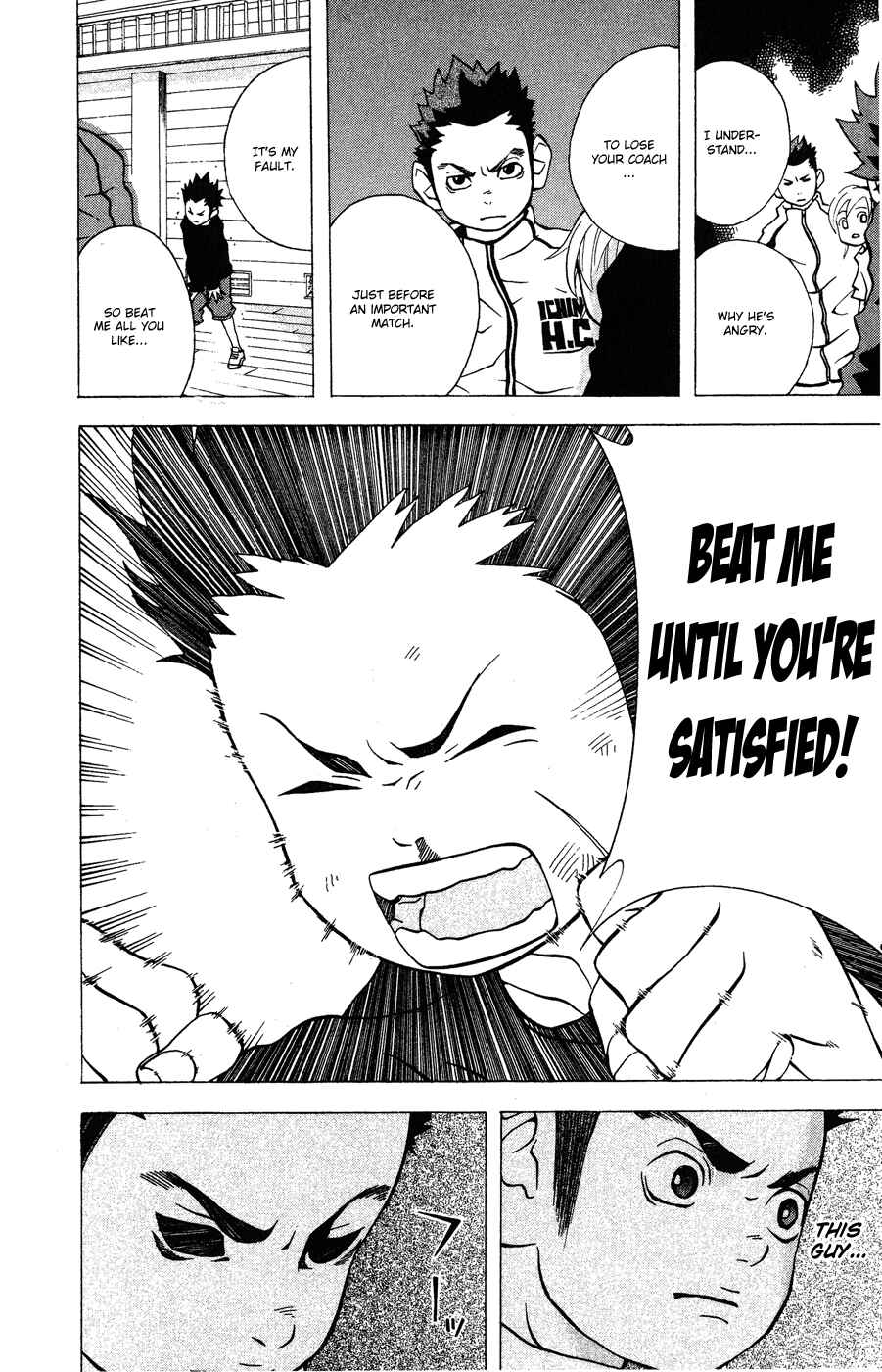 Page 16 Chapter 5 Hands
