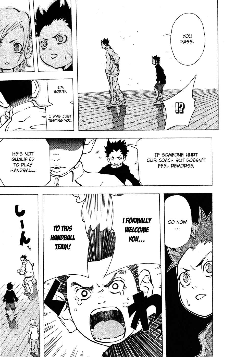 Page 17 Chapter 5 Hands