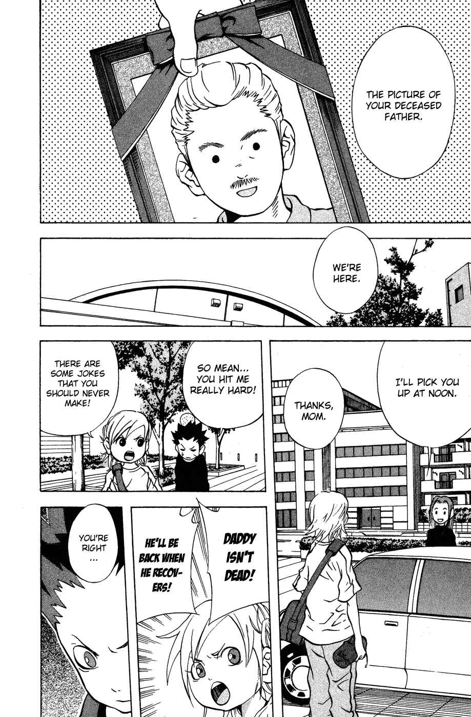 Page 5 Chapter 5 Hands