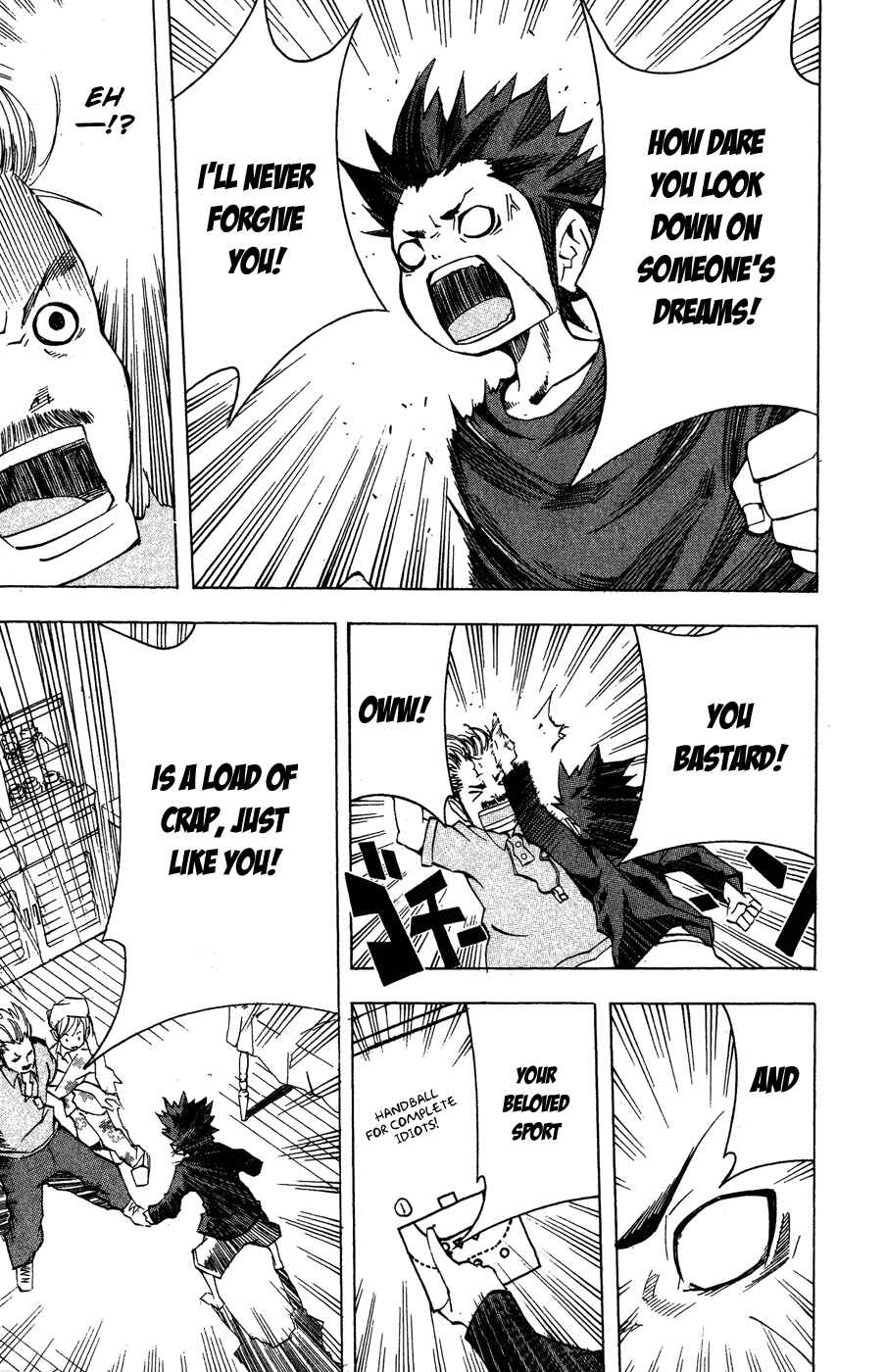 Page 10 Chapter 2 Hands