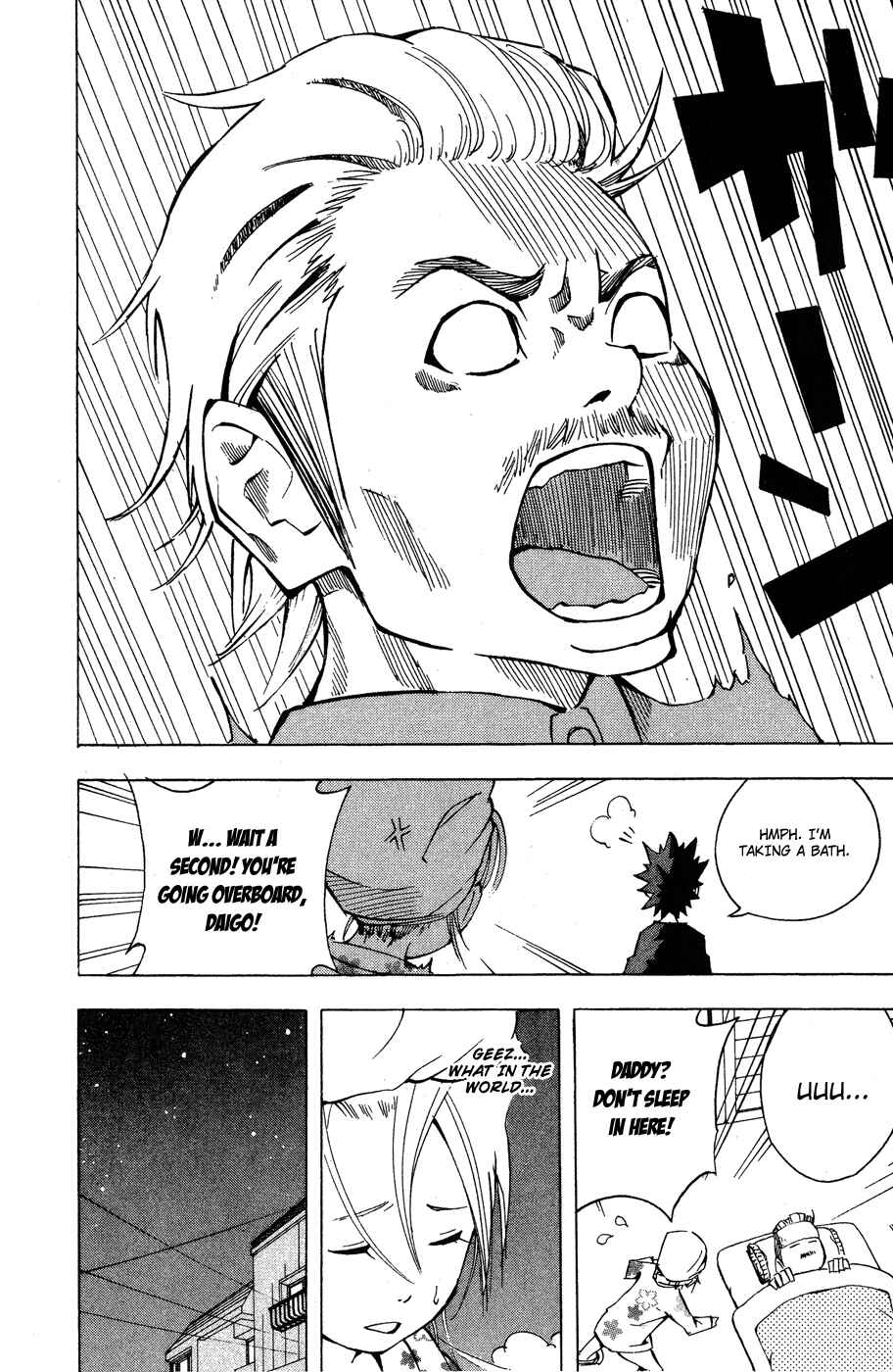Page 11 Chapter 2 Hands