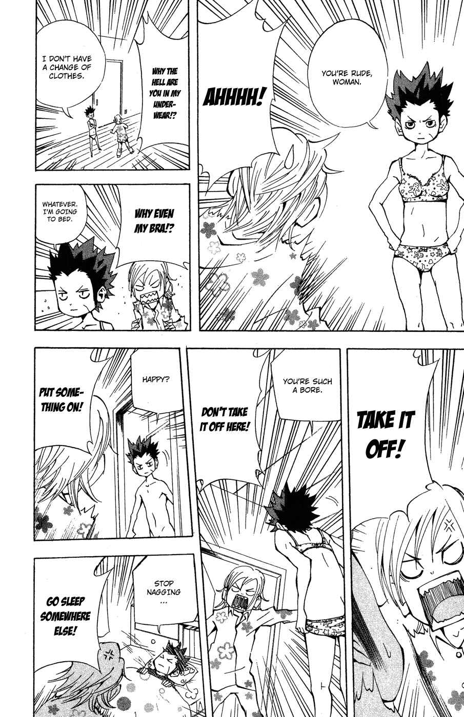 Page 13 Chapter 2 Hands