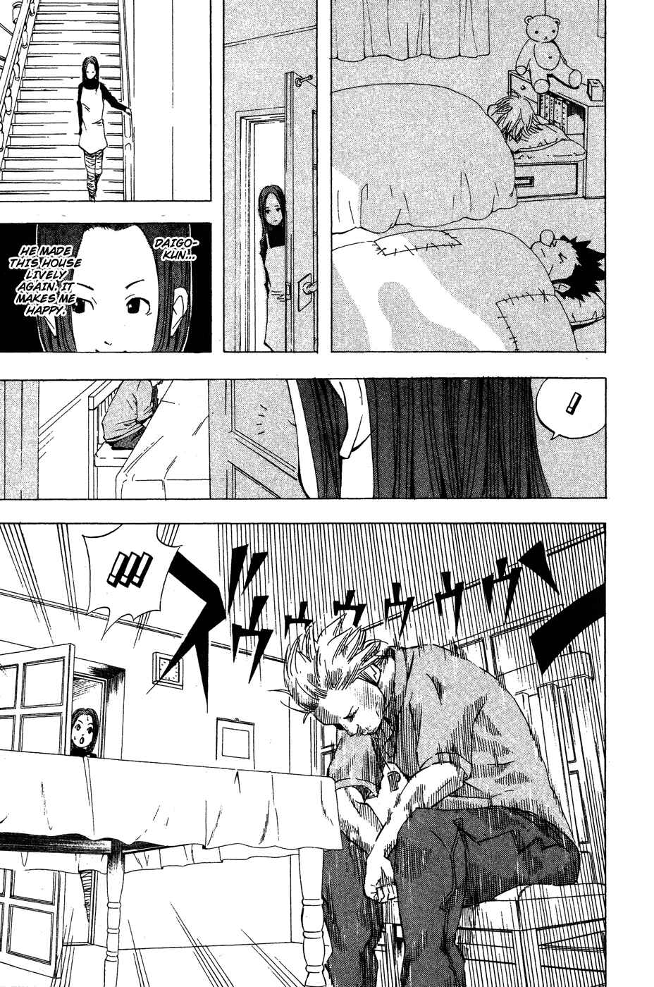 Page 14 Chapter 2 Hands