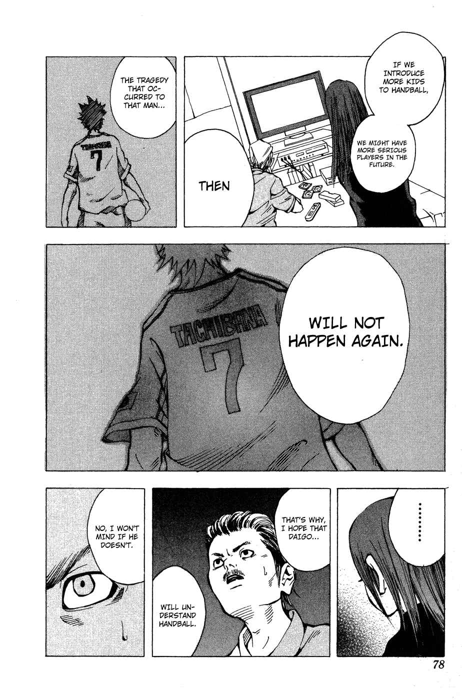 Page 19 Chapter 2 Hands