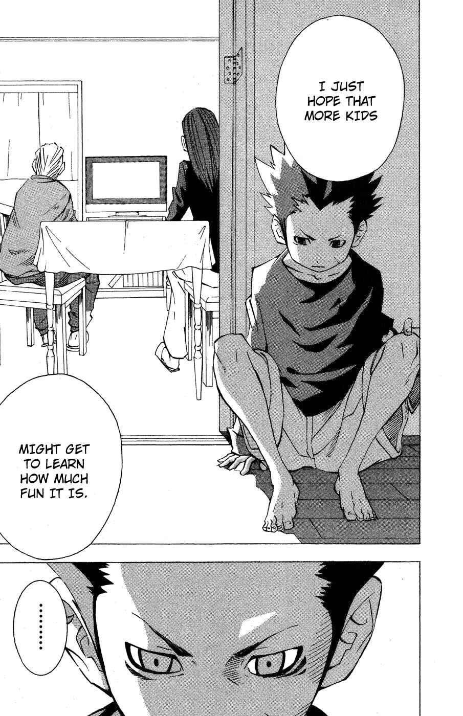 Page 20 Chapter 2 Hands