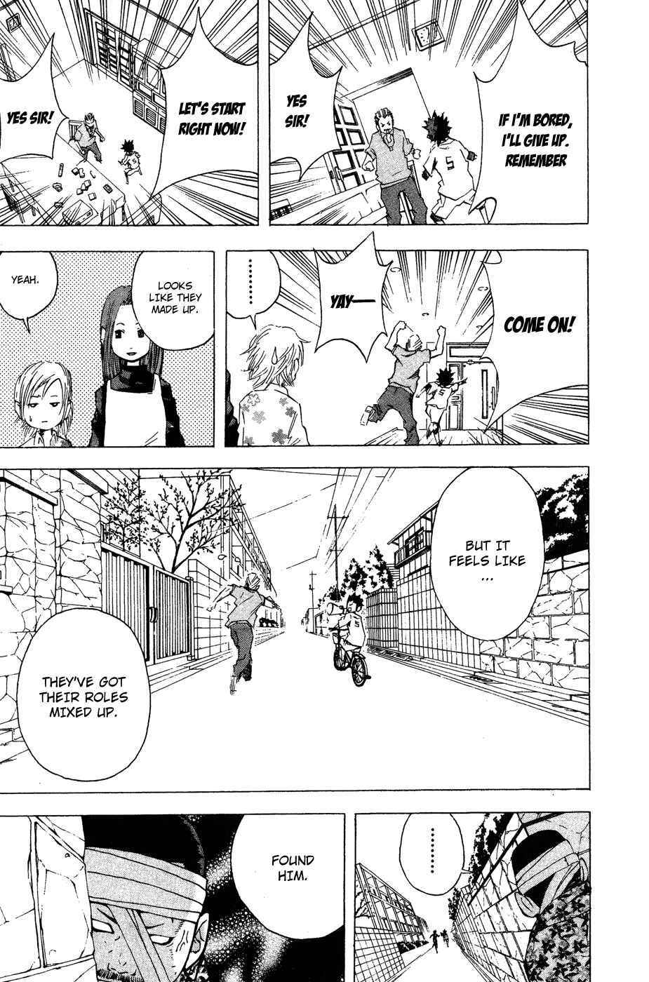 Page 24 Chapter 2 Hands