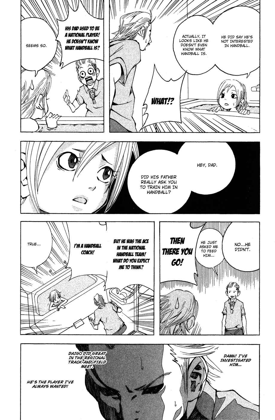 Page 7 Chapter 2 Hands