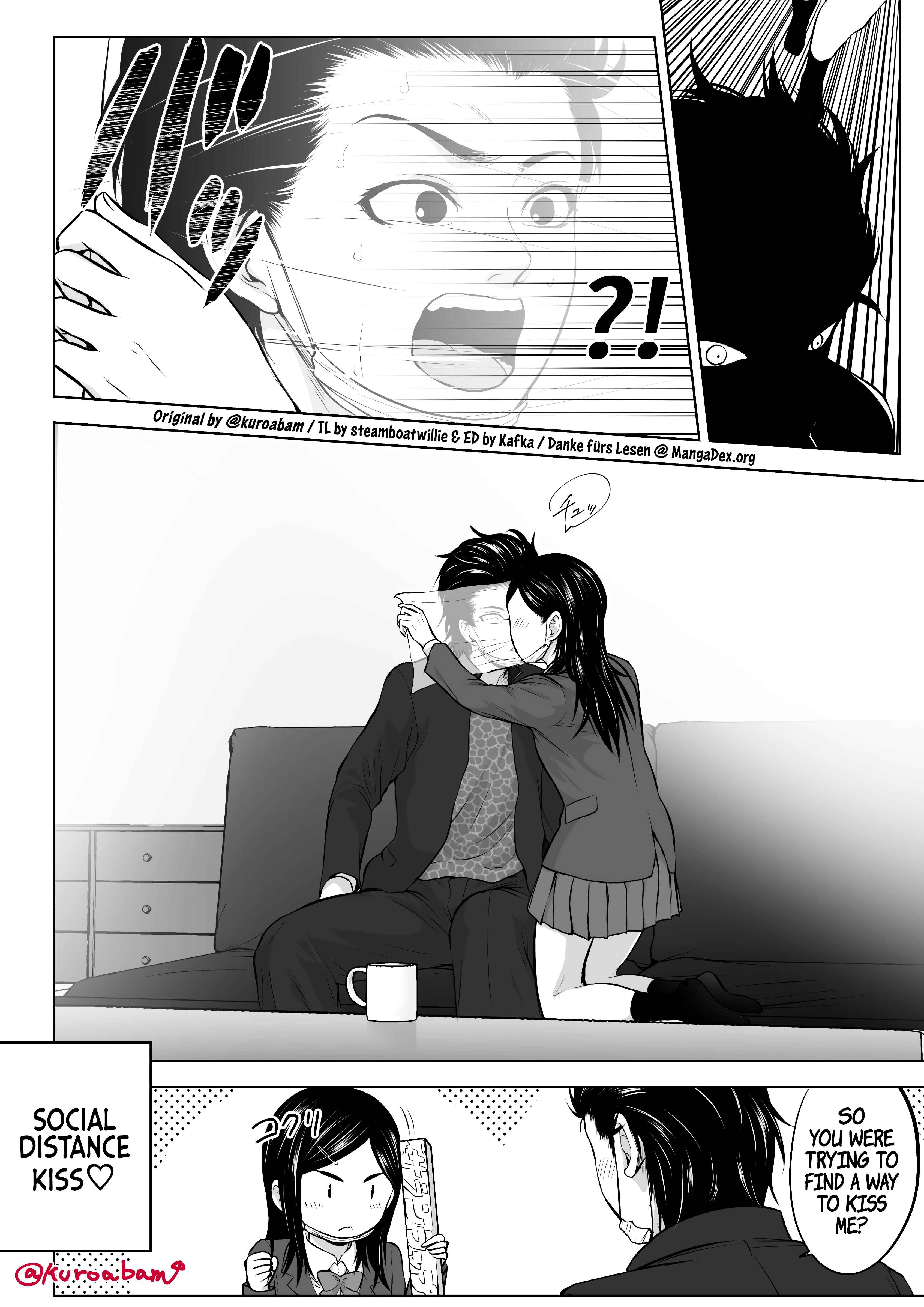 Page 4 Chapter Unknown_dece She Will Do Whatever It Takes