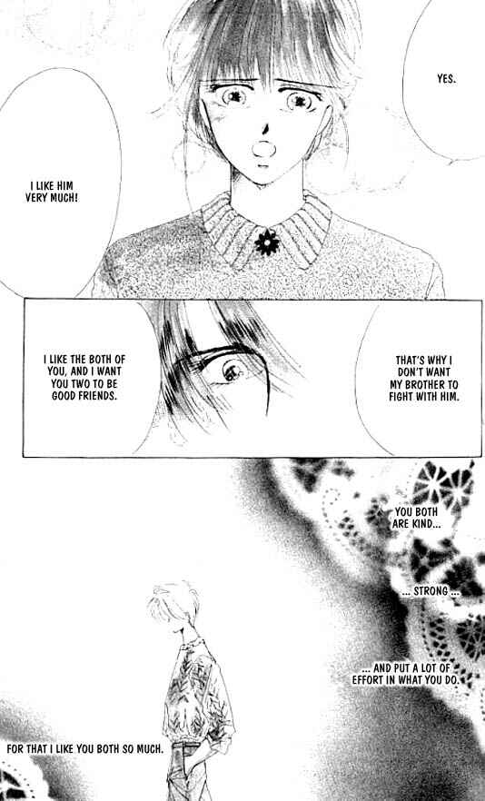 Page 10 Chapter 12 Zetsuai