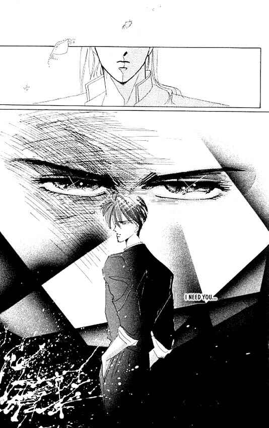 Page 28 Chapter 12 Zetsuai