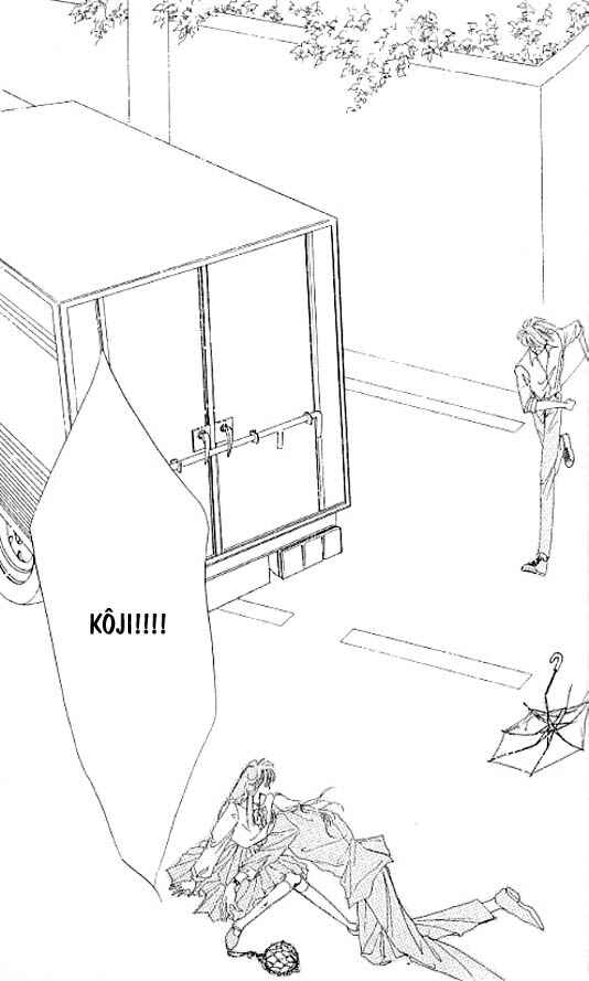 Page 29 Chapter 9 Zetsuai