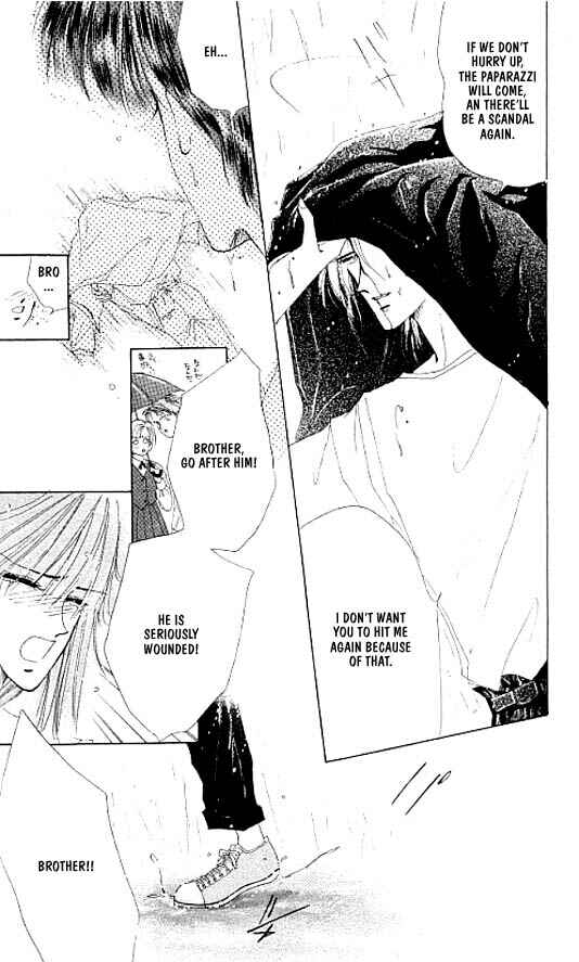 Page 34 Chapter 9 Zetsuai