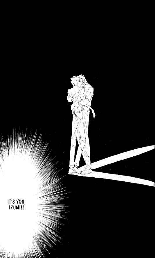 Page 28 Chapter 14 Zetsuai