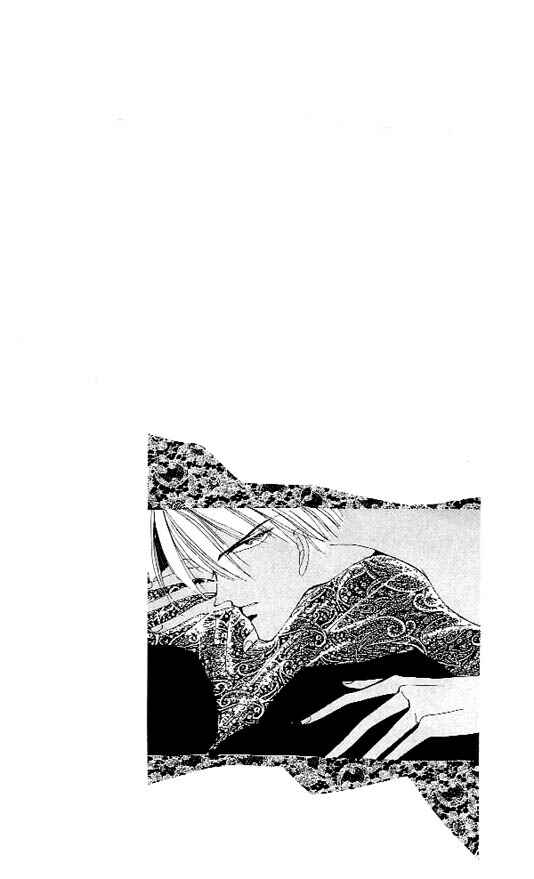 Page 37 Chapter 4 Zetsuai