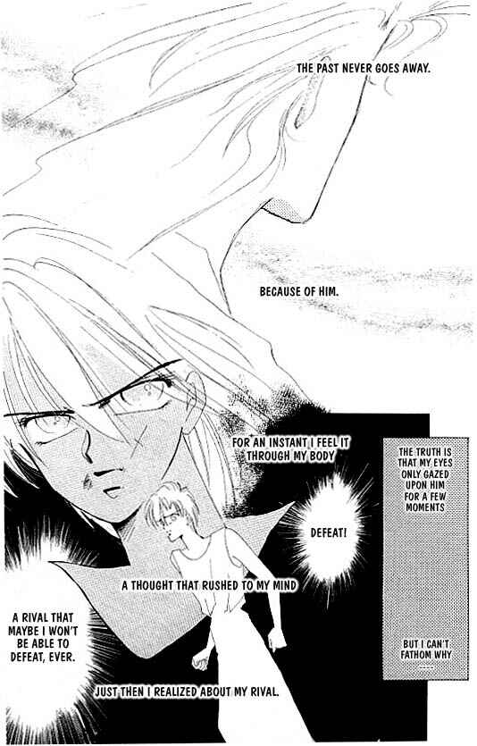 Page 4 Chapter 7 Zetsuai
