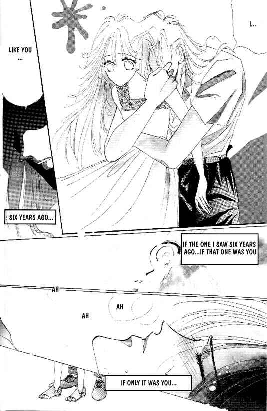 Page 7 Chapter 5 Zetsuai