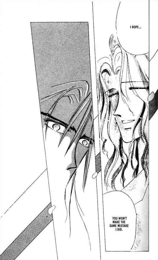 Page 43 Chapter 26 Zetsuai