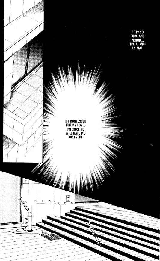 Page 28 Chapter 13 Zetsuai