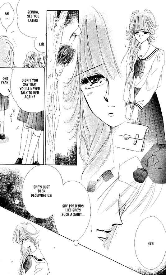 Page 12 Chapter 8 Zetsuai